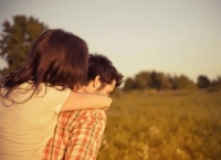 两个人在一起，有这些反应的，才是真爱