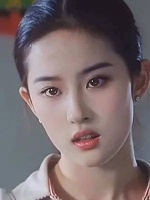 为什么她穿土土的衣服也那么好看