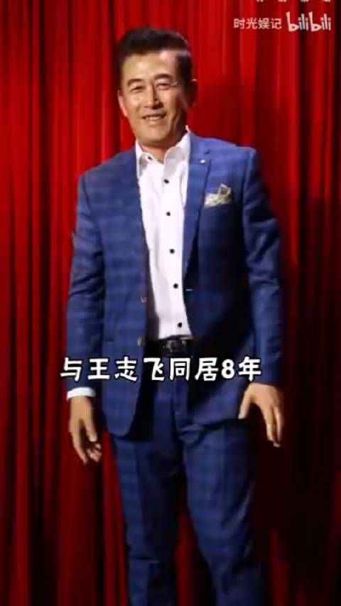 与王志飞同居8年,闪婚闪离后嫁给袁弘的张歆艺,为何越来越糊?