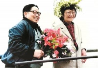 总有些人和时光让人终生不忘