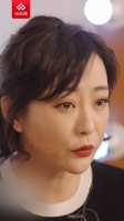 郝蕾：观察角色是一个演员一生的工作！