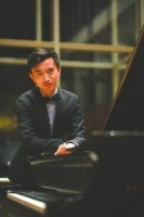 我的音乐梦想开始于成都成都