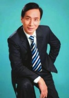 用创新书写人生 用快乐贡献社会