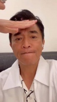 吴宗宪深夜发视频表示：我这辈子最痛恨的就是吸毒的人