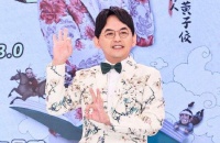 台中地检署回应黄子佼性骚扰:若接报案将依法侦办