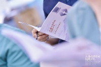 《心居》《城中之城》后，更多上海文学作品有望二度开发