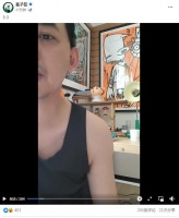 大S姐妹被曝吸毒嗑药！黄子佼透露其中细节，具俊晔等数人参与