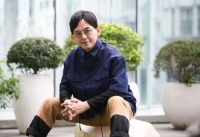 黄子佼事件受害者：不要攻击家人 不再回应此事