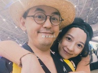 黄子佼被转入加重病房，仍旧无法说话，将面临上亿元的违约赔偿