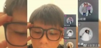 葛斯齐就是个蹭热度的，原本以为他的话可信度不高……