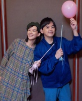 黄子佼被传上午已出院 孟耿如经纪人：不会逃避