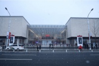 《故宫里的大怪兽》系列剧暑期连演