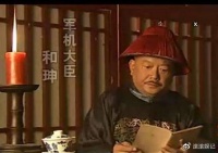 永远无法超越的5大经典角色，最后一个终生都在为这个角色而努力