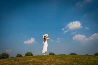 成年人最通透的活法：遇事，懂得转场