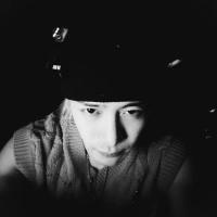 霍建华，肖战赵丽颖，黄磊孙莉，王嘉尔，白鹿张若昀