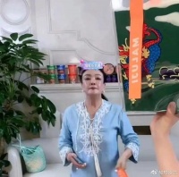 黄子佼凭一己之力，成功办成了汪小菲半年都办不利索的一件事情