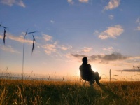 人到中年，收起你的穷大方