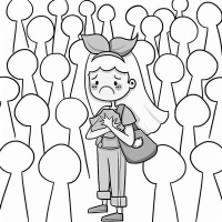 怎样走出讨好型人格？