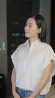 宣萱的粤语有多好听，听着好上头！