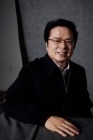 陈彦：永远怀念25岁前在乡村城镇的生命实践