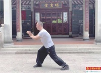 非遗传承人如何炼成