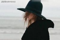 天生穷相的男人，身上有这样的特质