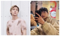 继控诉炎亚纶劈腿等后 耀乐将于今中午举办记者会