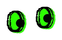 书单｜中国推理“密室之王”的非密室推荐