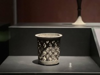 听文物讲故事·端午|屈原笔下的“香草美人”从何而来？