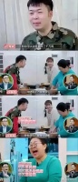 一次，杜海涛当着母亲的面问沈梦辰：你可以给我妈3000万吗？