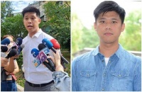台媒曝葛斯齐借NONO事件喊话歌手：快出来面对吧