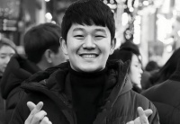 突传死讯！韩国知名男星在家自杀身亡，谎称患三癌诈捐近10亿韩元