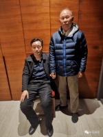 ​易学精华大六壬类集序赋