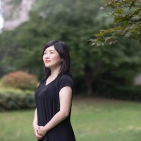 “爱是本能，但相爱需要学习。”如何建立健康长久的亲密关系？