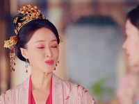 男主不喜欢女主，女主觉得自己后半辈子毁了……