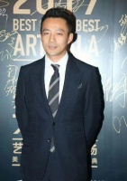 黄景瑜，汪小菲，张歆艺，王宝强陈思诚，欧阳娜娜