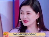 现在回过头来再看大s 说的这段话，原来一切早就有迹可循...