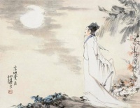 年轻时读这5个智者的人物传记，人生少走很多弯路