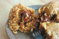 再过五百年还会是这样