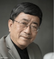 【美文悦读】李镇西：我听余秋雨