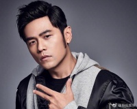 周杰伦被爆大瓜？娱乐圈动荡不安，葛思齐发声呼吁揭示真相！