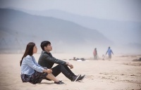 如果你是说话容易紧张，还很自卑的人，请看看这篇文章