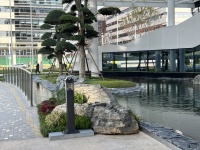 传统文化大六壬毕法赋