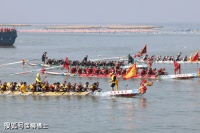 【今日谈】品味端午的文化内涵