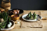 【古诗词鉴赏】元代诗人贝琼《​己酉端午》诗赏析