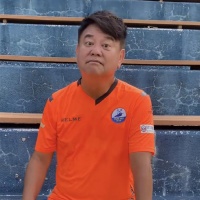 陈百祥率队与贵州村超切磋！部分名单曝光，谭咏麟黄日华均在列