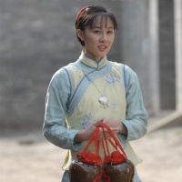 喜讯！演员刘南希怀孕，婚后十年不孕患抑郁症，五次取泡终于成功