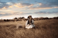 命里的财，都有定数：一个人会不会有钱，主要看三点