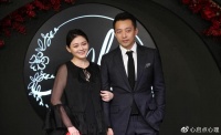 大S吸毒遭指控 风云再起 小议汪徐婚恋心理