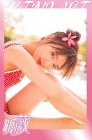 清凉夏日泳装造型，自信展现好身材，跟喜欢的人去海边吧